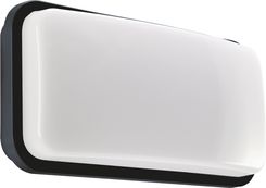 Zdjęcie Struhm - Kinkiet Lampa Ścienna Kanałowa Albin Led 20W 4914 - Lędziny