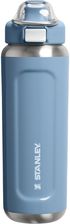 Zdjęcie Stanley - Butelka Termiczna Classic Wellspring 0,71L Indigo - Czarna Woda