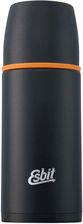 Zdjęcie Esbit Termos Turystyczny Classic Vaccum Flask 0,5L - Black - Łuków
