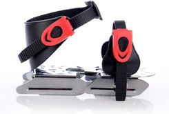 Zdjęcie Tempish Płozy saneczkowe regulowane First Skate  - Sandomierz