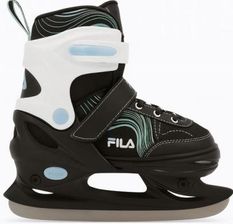 Zdjęcie Hokejowe łyżwy FILA Happy Glider  - Brzesko