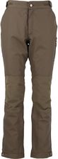 Zdjęcie Whistler Spodnie Wander W-Pro 10000 Zielone - Płock
