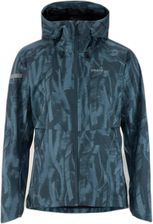 Zdjęcie Craft Damska wiatrówka Pro Hydro 3 Niebieskie - Witkowo