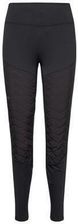 Zdjęcie Craft Damskie legginsy Adv Subz 3 Czarne - Gorlice