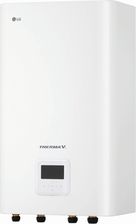 Zdjęcie Lg Hydrobox DJG911 - Leszno