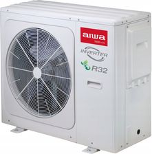 Zdjęcie Aiwa AIWAHPM12YN - Siechnice