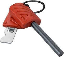 Zdjęcie Msr Krzesiwo Strike Igniter Czerwone - Nowa Sarzyna