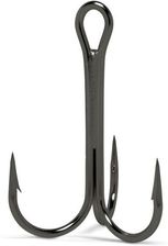 Zdjęcie Vmc Hak Triple 9649Bz X100 Brązowe 12 - Babimost