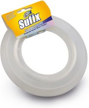 Zdjęcie Sufix Stopka Superior Leader Clear 100m 1mm Kolorowe - Tarnów