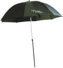 Zdjęcie Waterqueen Parasol Nylon 2.20M Zielone - Czarna Białostocka