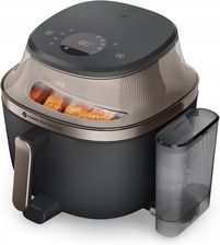 Kompaktowy air fryer Philips 5000 Series OVI NA547/07