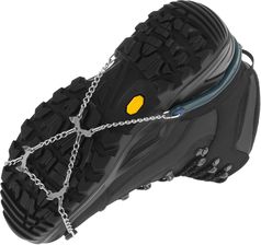 Zdjęcie Snowline Raczki na buty City - Navy - Bukowno