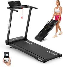 Zdjęcie Zipro Forma - Pleszew