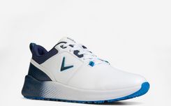 Zdjęcie Callaway Buty do golfa męskie Chev Star Kolorowe - Brwinów