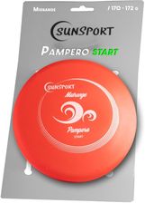 Zdjęcie Bex Sunsport Discgolf START disc Pampero Midrange Kolorowe - Wieleń