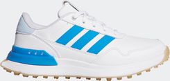 Zdjęcie adidas Buty do golfa S2G wodoodporne Kolorowe - Pyskowice