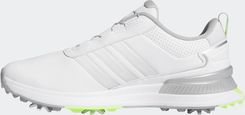 Zdjęcie adidas Buty do golfa męskie R2G Boa wodooporne Kolorowe - Tyczyn