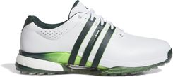 Zdjęcie adidas Buty golfowe z korkami Tour360 25 SL Białe - Lipsko