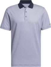 Zdjęcie adidas Polo Ultimate365 Ottoman Stripe Białe - Gryfino