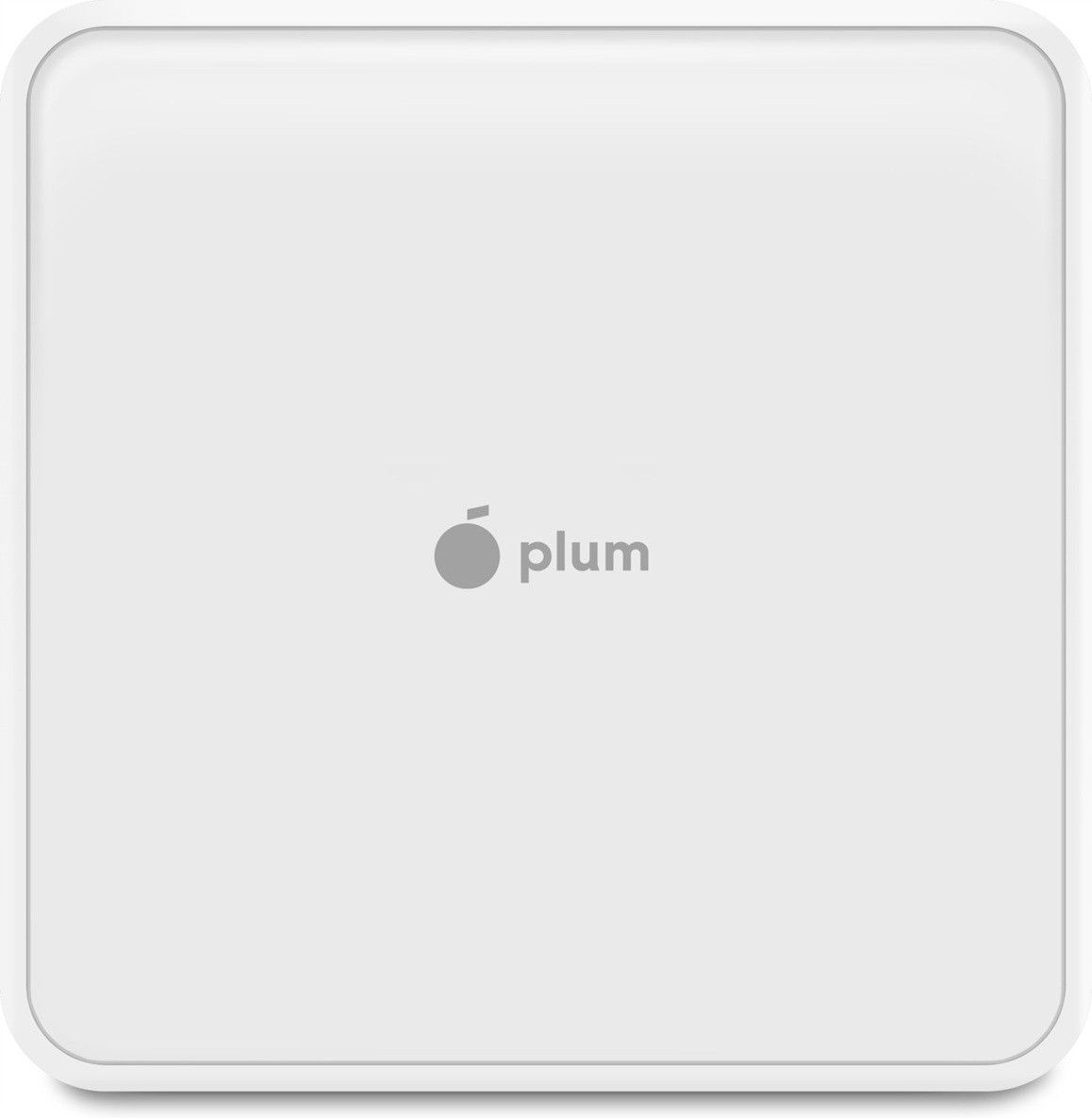 Plum Rx30 Plum Xtherm 30R Termostat XTHERM30RWHHBH - Opinie i ceny na Ceneo.pl