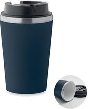 Zdjęcie Kubek z warstwą ceramiczną 350 - Malbork