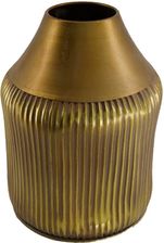 Zdjęcie Marka Niezdefiniowana Wazon Metalowy Scarlett 3 - Wisła