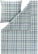 Zdjęcie Pościel flanelowa Estella Hannes 4459/080 - Mrocza