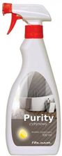 Zdjęcie POLIMAT 6104006 środek do czyszczenia PURITY - Malbork