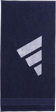 Zdjęcie Adidas Mały Ręcznik Performance (B9E6AACFD31C41F1AB1A17C701521FAF) - Sierpc