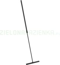 Zdjęcie Omnires Uni Ściągaczka Do Wody UN60920GR - Gryfino