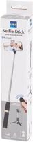 Zdjęcie Lab31 Kijek do selfie ze statywem i polotem 74 cm - Kraków