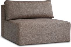 Zdjęcie ŚRODEK - FURORA SOFA MODUŁOWA PREMIUM - Warszawa