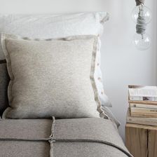 Zdjęcie Poszewka Moyha Wełniana Eminencja - Wejherowo