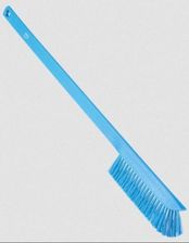 Zdjęcie Vikan szczotka z długim uchytwem 600 mm 41973 - Oleśnica