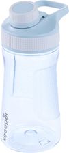 Zdjęcie Keeeper Daria Nordic Blue Bidon Na Wodę 530ml ® Kup Już Teraz! - Płoty