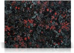 Zdjęcie Marka Niezdefiniowana Dywan Secret Black - Bielsko-Biała