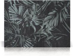 Zdjęcie Marka Niezdefiniowana Dywan Jungle Green - Knurów