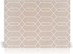 Zdjęcie Marka Niezdefiniowana Dywan Maroc Sand - Bielsko-Biała