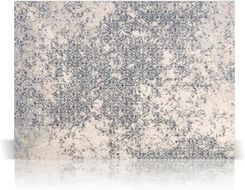 Zdjęcie Marka Niezdefiniowana Dywan Ives Warm Blue - Wisła