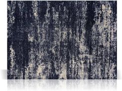 Zdjęcie Marka Niezdefiniowana Dywan Flare Ink - Bielsko-Biała