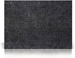 Zdjęcie Marka Niezdefiniowana Dywan Faro Charcoal - Wisła