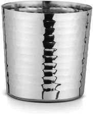 Zdjęcie Ambition Kubek Serwingowy Kolor: Stal Młotkowana 287685 - Wilamowice