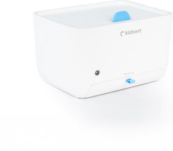 Kidnort Podgrzewacz Do Chusteczek Lykkelig