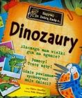 Zapytaj Dr Dobrą Radę o Dinozaury