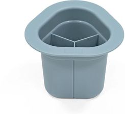 Zdjęcie Stokke® MuTable™ V2 storage cup - kubek do przechowywania slate blue - Kłodzko