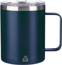 Zdjęcie Kubek podróżny 300 ml - Gdańsk