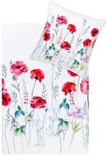 Zdjęcie Pościel Estella mako-satyna Christy 4824/460 - Solec Kujawski