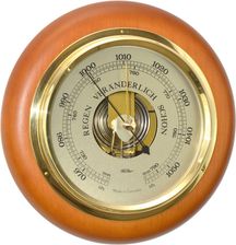 Zdjęcie Barometr Fischer BAR240-F-06-CA - 23 cm - Krosno