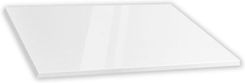 Zdjęcie Lanzado ISMENA blat biały grubość 3,2 rozmiar: 100 x 42 cm - Gorlice