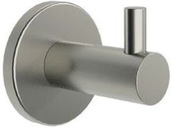 Zdjęcie MEDIMEX ESSENTIAL wieszak punktowy NICKEL BRUSHED - Gorlice